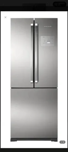 Vendo