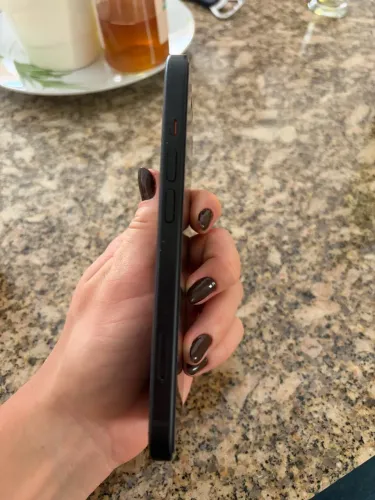 iPhone 15 128gb