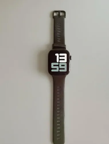 Smartwatch HUAWEI WATCH FIT