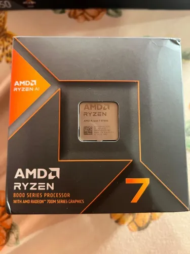 Peça de Pc 