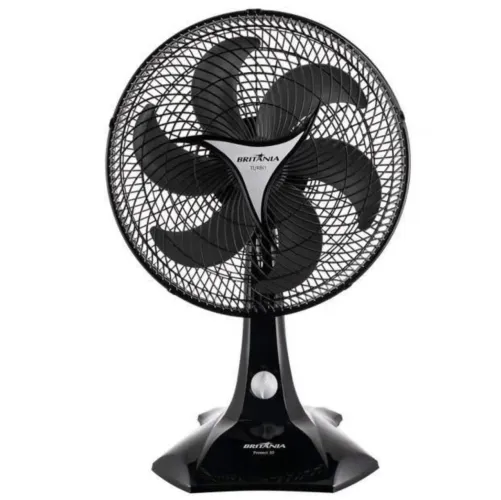 Ventilador turbo 220V