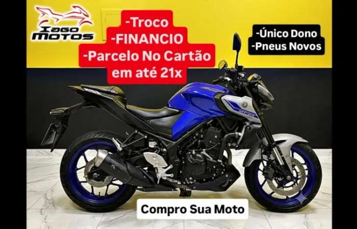 Royal Enfield Meteor 350 ABS 2025,Impecável, fan bros fazer twister 150 160 250 300 cb xre