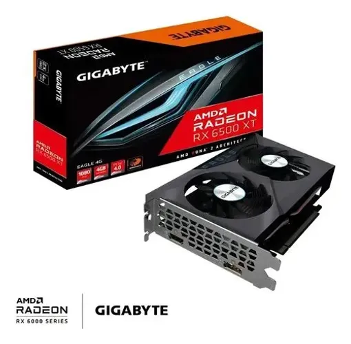 Vendo placa de vídeo zero defeitos.
