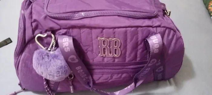 Bolsa