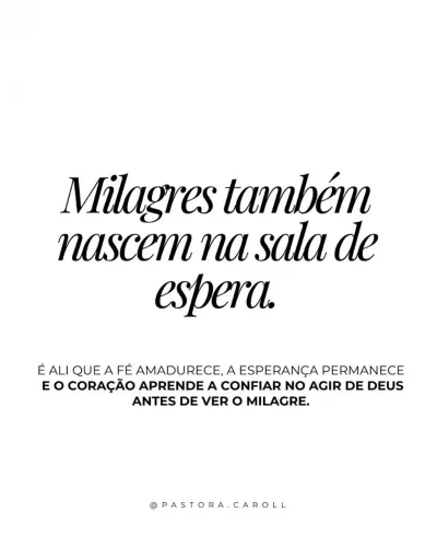 Disponível pra serviço gerais