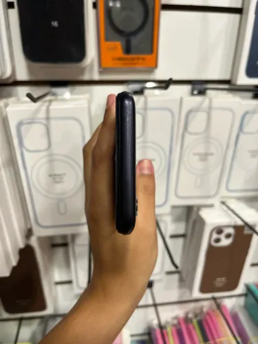 Realme 6s