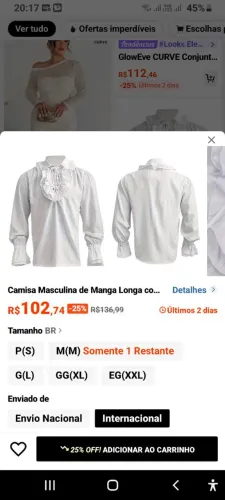 Casamento,festas,etc