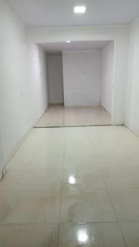 Alugo loja Valparaíso 2 Rua São Paulo Anhanguera A