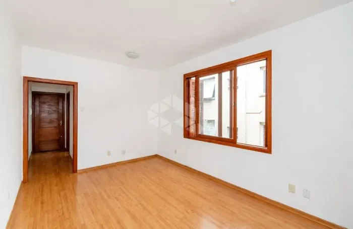 Apartamento 63M² - para Alugar