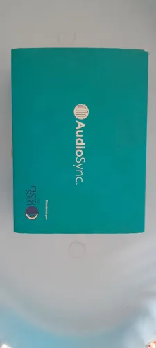 aparelho