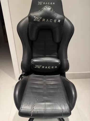 Cadeira Gamer XT Racer