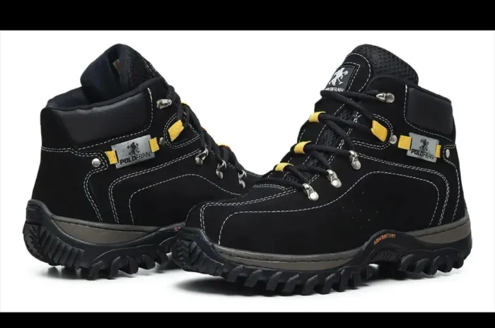 Bota