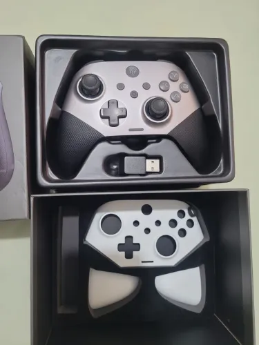 Gamepad EasySMX X10
