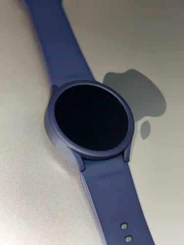 Smart Watch Samsung 4 40mm