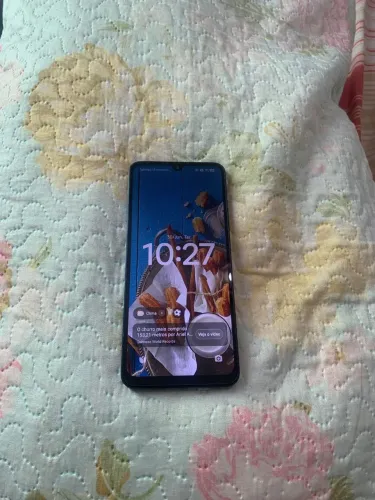 Redmi 14c 256gb 