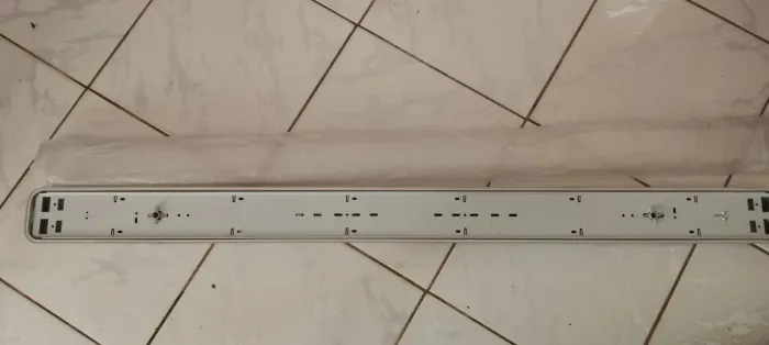 Luminária Led Philips