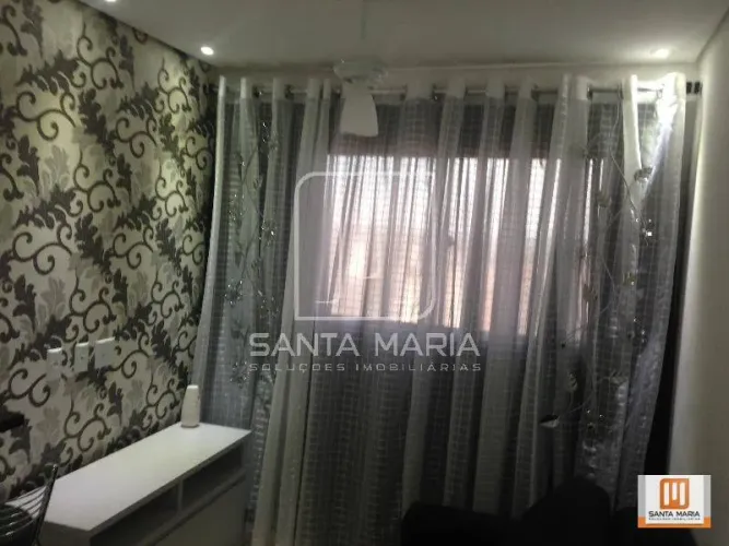 Apartamento (tipo - padrao) 2 dormitórios, cozinha planejada, portaria 24 horas, lazer, sa