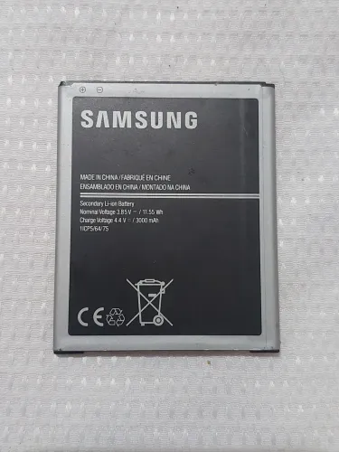 Bateria A54 Samsung original 