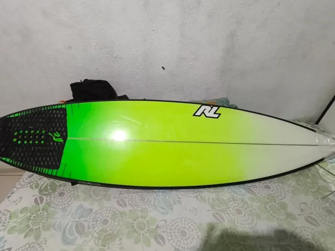 Pra sair rápido