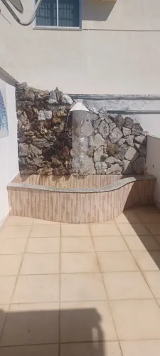 ALUGO APARTAMENTO CENTRO DE VALADARES * BOM PRA EMPRESA FAMILIA GRANDE  FINS