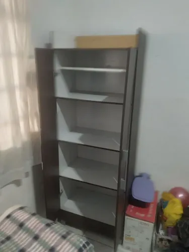 Vende se um organizador