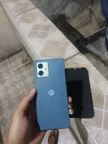 Motog54 5g