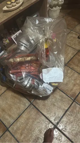 FANTAZIA VILA ISABEL 2026