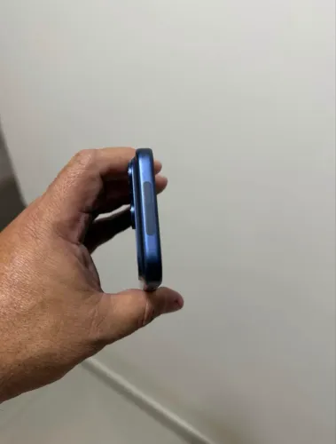 Iphone 17 Pro 512Gb