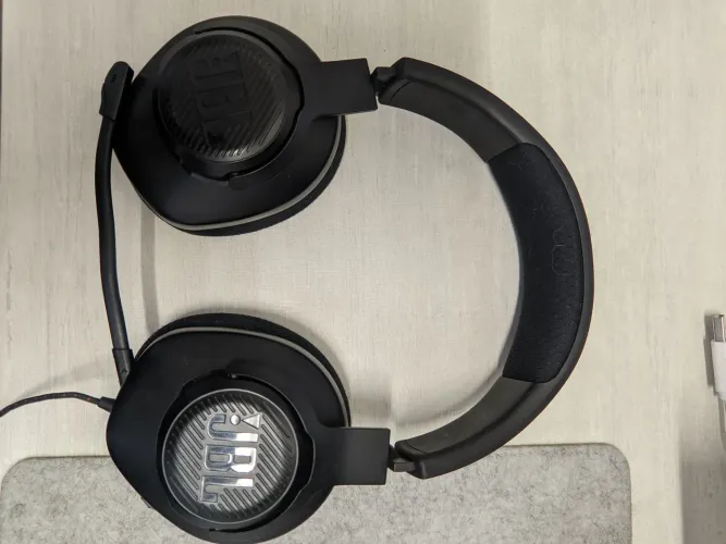 Vendo Headset JBL ORIGINAL