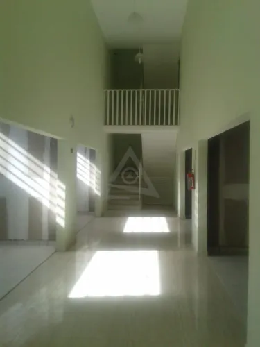 Prédio à venda em Campinas, Bonfim, com 442 m²