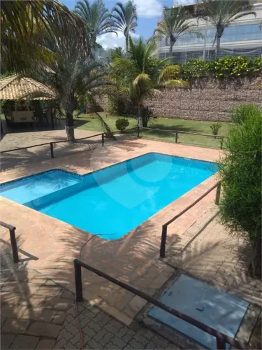 Chácara à venda em Valinhos/SP com ótima localização