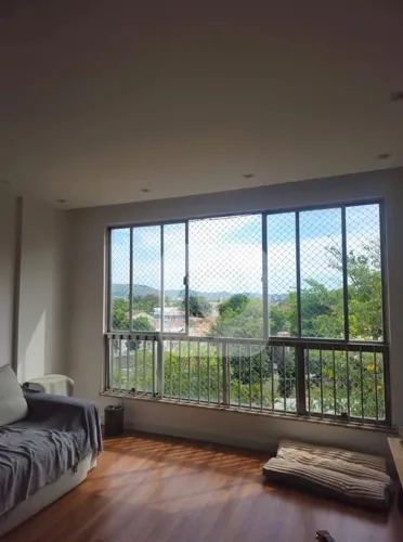 Excelente oportunidade com 100m² Est. Monteiro, 545 Campo Grande
