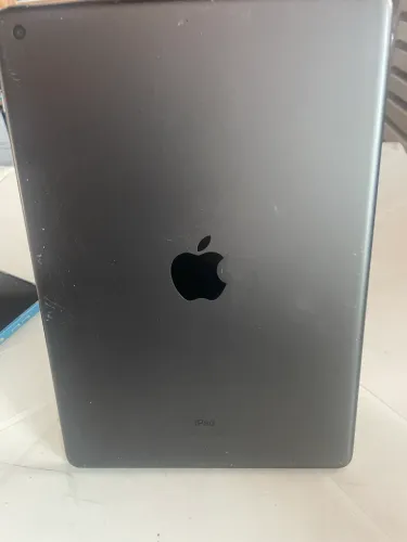 Vendo iPad 9