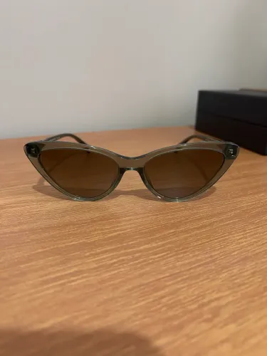 Óculos de Sol Micharl Kors