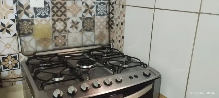 Vendo