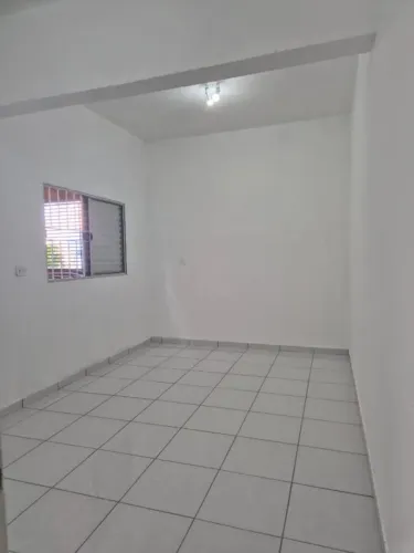 Residencial - Conceicao