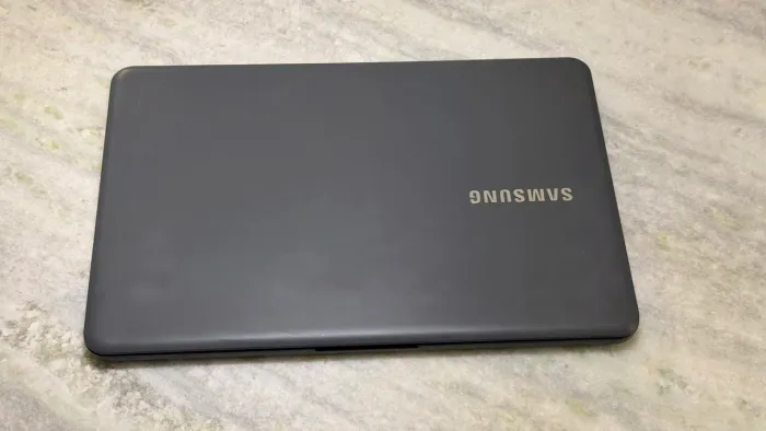 Notebook Samsung X40