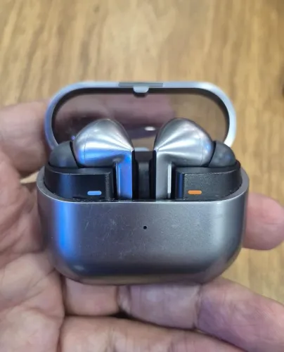 Buds 3 pro Samsung