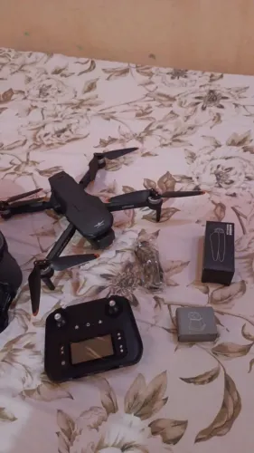 Drone