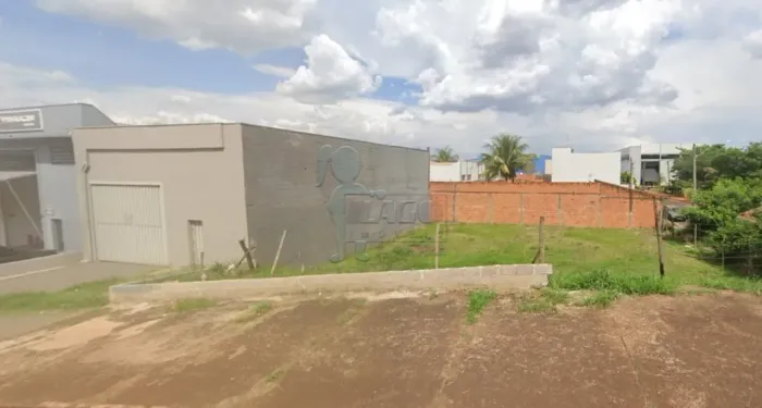 Terreno Comercial de 506m² à venda ? Jardim Iara - ideal para Logística.