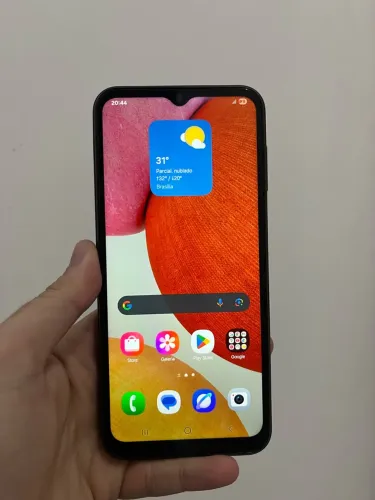 SAMSUNG GALAXY A14