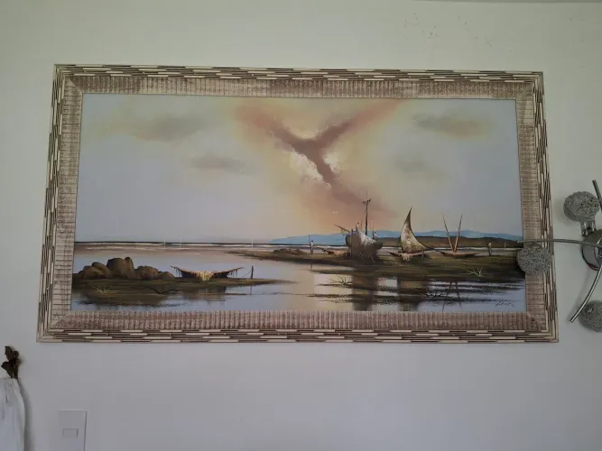Quadro
