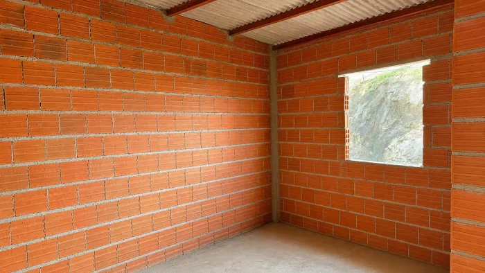 Casa em Construção à Venda - Calçada | Salvador/BA