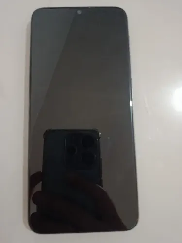 VENDO DOIS CELULARES 