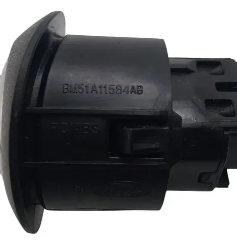 Interruptor Botão Start Stop Ford Focus Titanium 2.0 2015