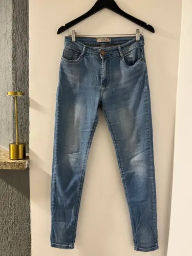 Calça Polo Wear