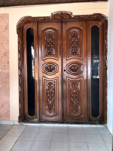 Aluguel kitnet icoaraci cohab. 850,00
