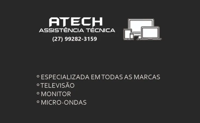 Consertos em televisão