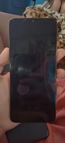 Realme c53