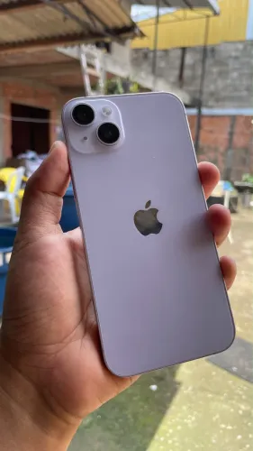 iPhone 14 Plus 128gb